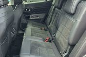 Citroen C5 Aircross 1.2 PureTech Shine EAT8