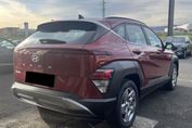 Hyundai Kona 1.0 T-GDI Executive
