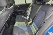 BMW Seria 1 118i M Sport