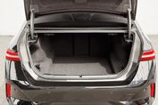 BMW Seria 5 520d xDrive M Sport