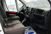 Citroen Jumper L4H2