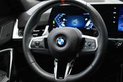 BMW X1 M35i xDrive
