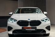 BMW Seria 2 220i Advantage aut