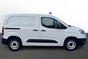 Toyota Proace City L1H1