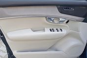 Volvo XC90 T8 AWD Plug-In Hybrid Ultra Bright 7os