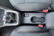 Dacia Jogger Extreme 5os. 1.2 Eco-G LPG