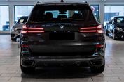 BMW X5 xDrive40i M Sport