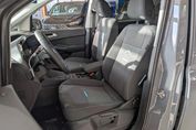 Ford Tourneo Connect Grand L2H1 Active A7