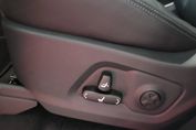 SsangYong Rexton Adventure 2.2 e-XDi 4WD 7os