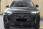 Audi Q5 SQ5 TFSI quattro Sportback