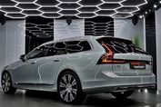 Volvo V90 B4 D Plus Bright aut