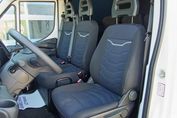 Iveco Daily 35C18 L4H2 (bryg.)