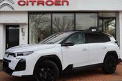 Citroen C5 Aircross Max eDCT6 1.2 mHEV