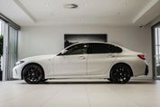 BMW Seria 3 320i xDrive M Sport