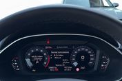 Audi Q3 35 TFSI