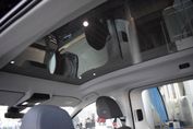 Volkswagen Caddy osobowy L1H1 Dark Label DSG