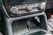 Ford Ranger Raptor A10 4x4