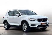 Volvo XC40 T3 Momentum Pro aut