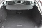 Volvo V60 B4 D Momentum Pro