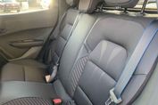Renault Clio Esprit Alpine 1.8 E-TECH Full Hybrid