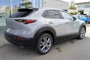 Mazda CX-30 Centre-Line 2.0 e-SKYACTIV X 6MT