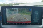 Ford Focus 1.0 EcoBoost Active X