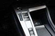 Peugeot 308 1.5 Bluehdi Active Pack S&S EAT8