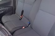 Peugeot Partner Van XL L2H1 AT
