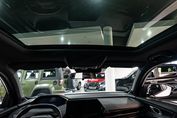 DR 6 1.5 BENZ + LPG