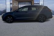 Hyundai i30 1.5 t-Gdi 48V Executive