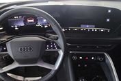 Audi Q5 TDI quattro Sportback