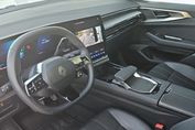 Renault Austral 1.3 Tce Mhev Techno