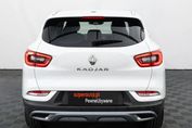 Renault Kadjar 1.3 TCe FAP Intens EDC