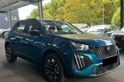 Peugeot 2008 Edition e-DCS6 PureTech mHEV