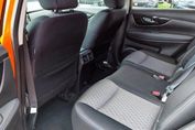 Nissan X-Trail 1.3