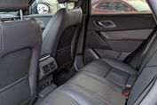 Land Rover Range Rover Velar D200 Dynamic SE