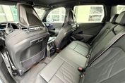BMW X3 XDRIVE20d M Sport