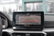 Seat Leon 1.5 EcoTSI Evo FR S&S DSG