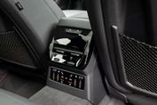 Audi A6 TFSI quattro S line