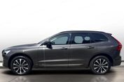 Volvo XC60 B5 D AWD Plus Dark aut