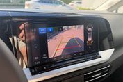 Ford Tourneo Connect Grand L2H1 Titanium A7