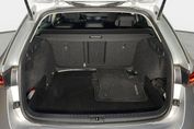 Skoda Octavia 2.0 TSI 4x4DSG