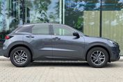 Lexus LBX 1.5 Hybrid
