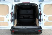 Ford Transit Connect L1H1