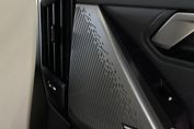 BMW Seria 5 Touring 530e xDrive M Sport
