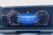 Mercedes GLE Coupe 450 d 4MATIC AMG Line