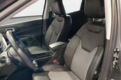 Jeep Compass 1.5