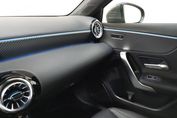 Mercedes Klasa A 250 e Progressive