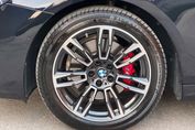 BMW Seria 5 520d xDrive M Sport
