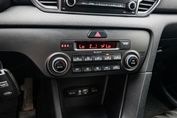 Kia Sportage 1.6 GDI 2WD